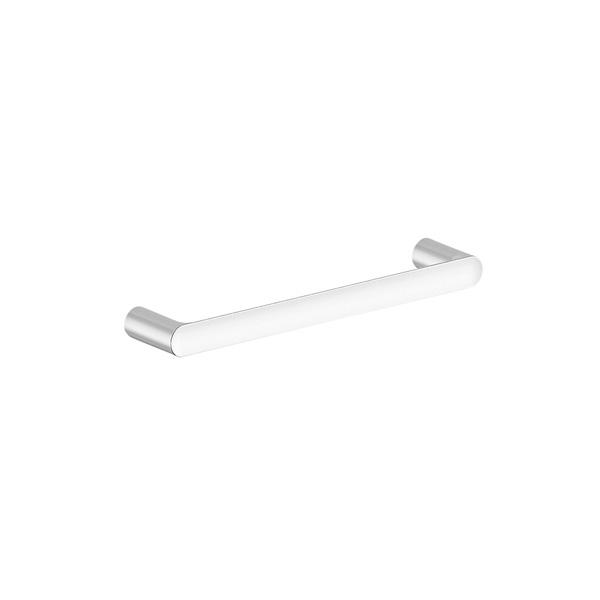 Damixa Zen møbelgreb 160 mm - Krom