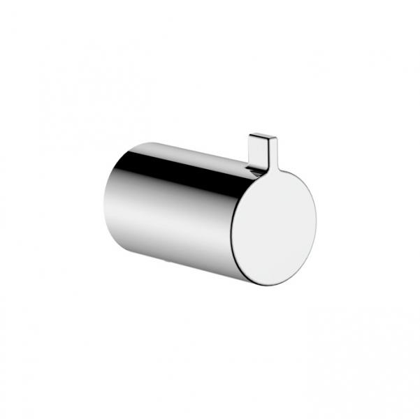 hansgrohe AddStoris S h&aring;ndkl&aelig;dekrog - Krom