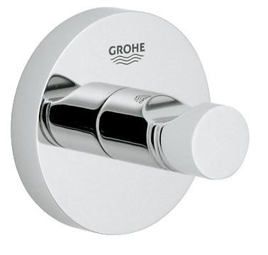 Grohe Essentials krog - Krom