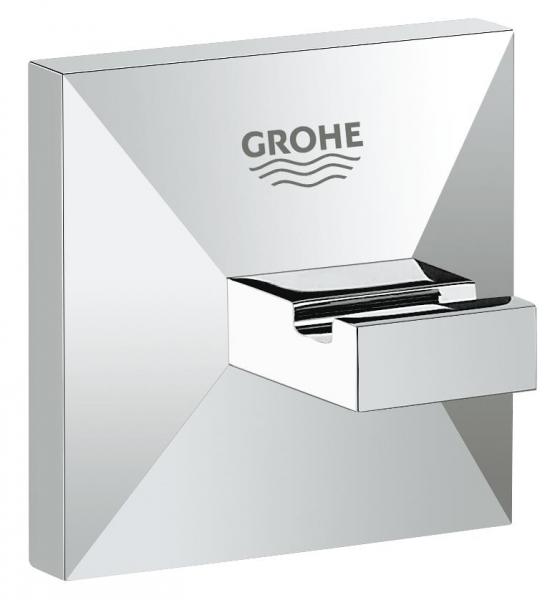 Grohe Allure Brilliant håndklædekrog