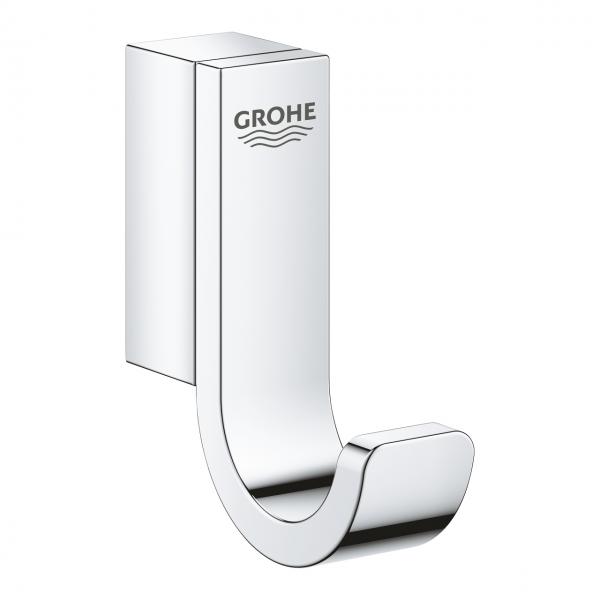 Grohe Selection krog - Krom