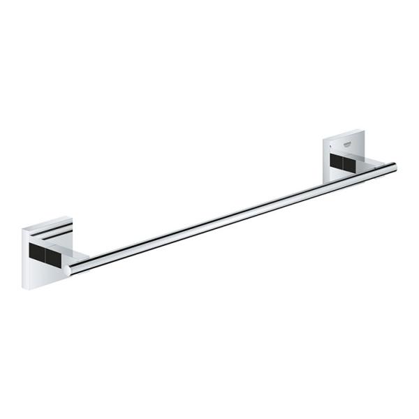 Grohe Start Cube håndklædestang - 450 mm - Krom