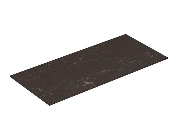 Dansani Bordplade Silestone 100,5 cm - Calypso