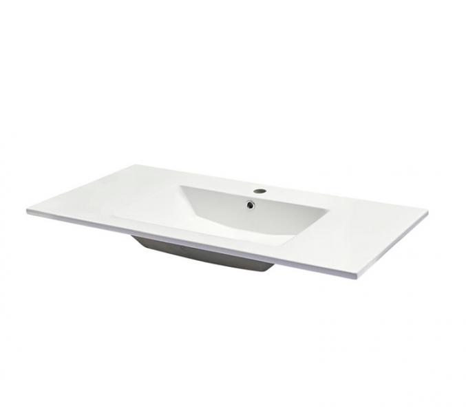 Cass&oslash;e m&oslash;belvask - 102,5 x 50,5 cm - 1 hanehul