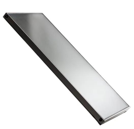 Solvarmepanel - Classic R - 2,5 m2