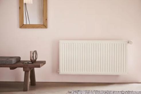 Stelrad Compact All In Radiator Type 33 - 900 x 400 mm