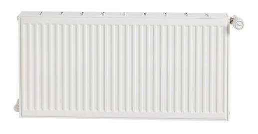 Altech C4 radiator 22 - 300 x 400 mm
