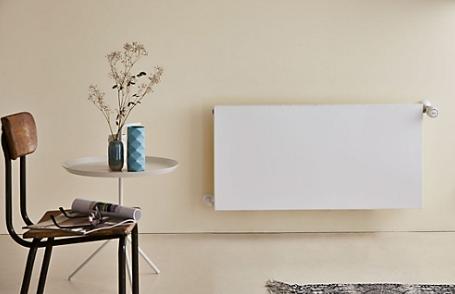Altech P4 plan radiator 22 - 500 x 1500 mm