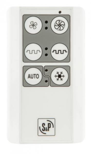 Thermex COR 1500 N - 9 kw