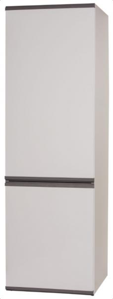 Termix BVX 1-1 GK Nakskov