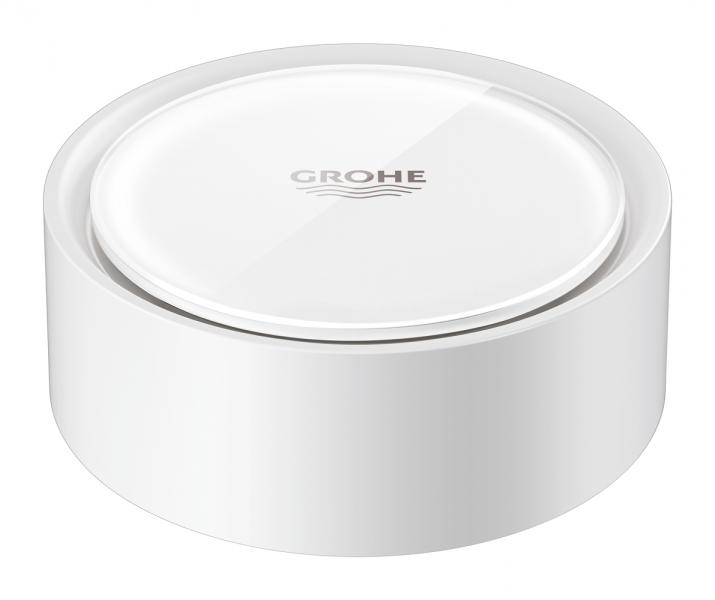 Grohe Sense Smart vandsensor