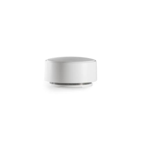 Minut Point Smart Home alarm, hvid