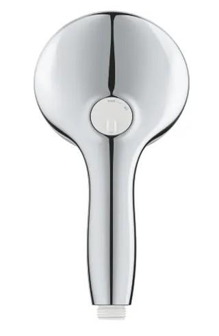 HB GROHE TEMPESTA 110 II 8,5L KROM