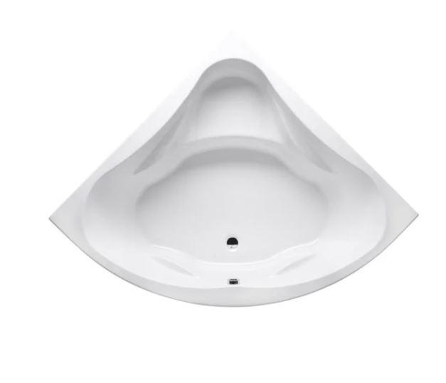 Royal Neu 150x150 badekar