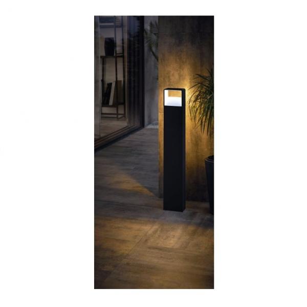 Eglo Doninni 1 standerlampe