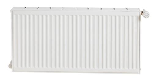 Altech C4 radiator 22 - 300 x 600 mm