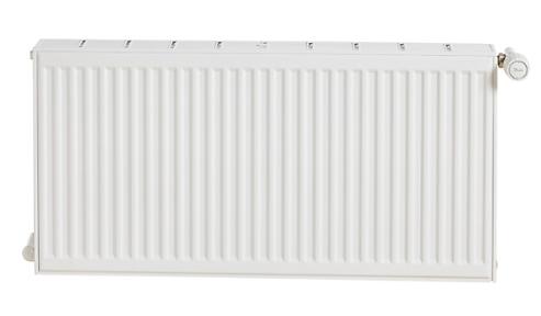 Altech C4 radiator 22 - 500 x 400 mm