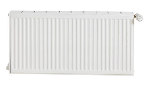 Altech C4 radiator 22 - 500 x 2400 mm