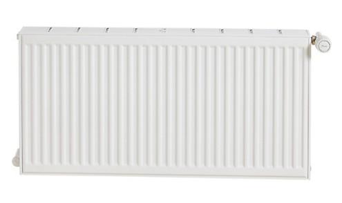 Altech C4 radiator 22 - 600 x 400 mm