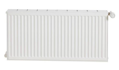 Altech C4 radiator 22 - 600 x 800 mm