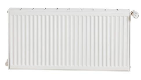 Altech C4 radiator 22 - 600 x 1300 mm