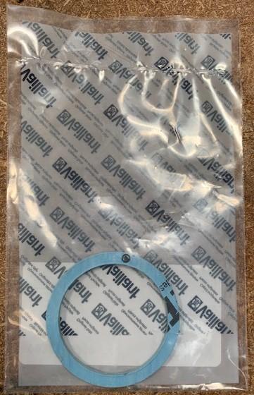 Vaillant flangepakning