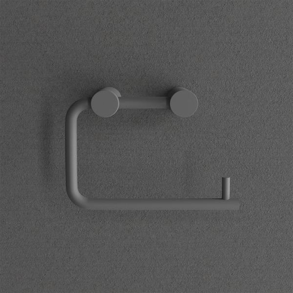 Primy Style toiletpapirholder - Scrap