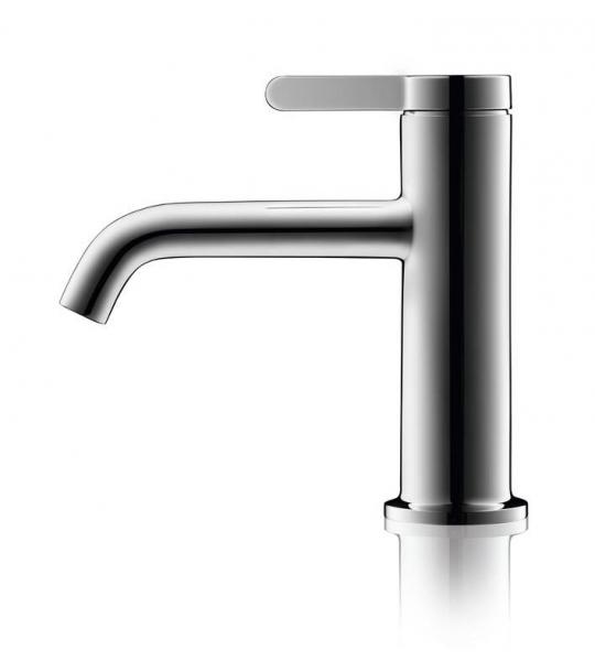 Hansgrohe AXOR One 70 håndvaskarmatur m/bundventil - Krom