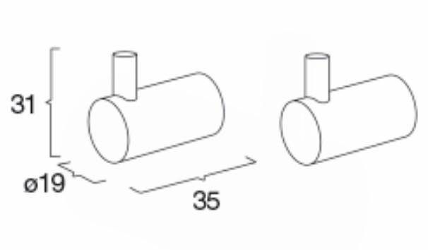 Badev&aelig;relse makeover under 2.000 kr