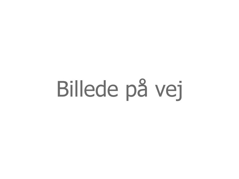 radar Pind Oprigtighed Dansani Ambi spejlskab 100 m/lodret lys og lysstyring - Hvid mat - VVS nr.: S590-110 radar Pind Oprigtighed Dansani Ambi spejlskab 100 m/lodret lys og lysstyring - Hvid mat - VVS nr.: S590-110