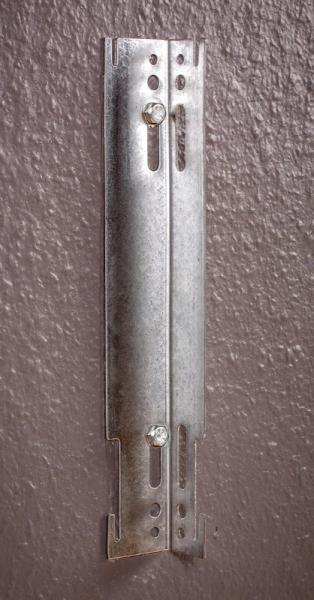 Thermokraft radiator Type 21/PKP - Højde 500 mm Længde 1500 mm