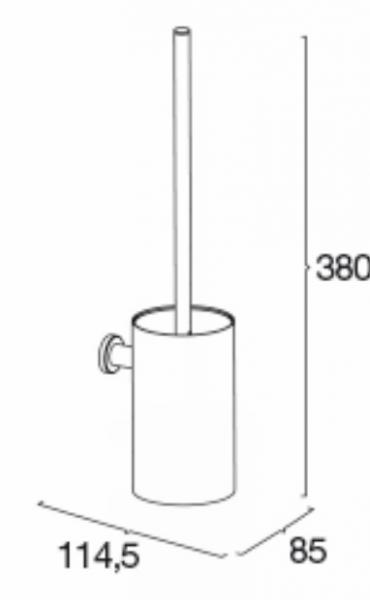 Badev&aelig;relse makeover under 2.000 kr