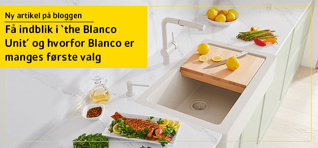 Blanco på bloggen