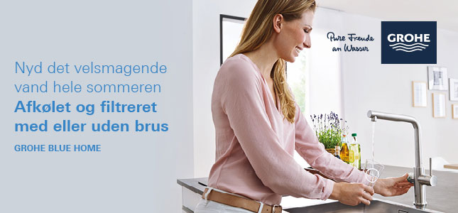 køb billigt på nettet køb billigt på nettet