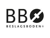 Beslagsboden