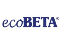 Ecobeta