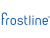Frostline