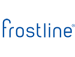 Frostline