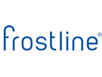 Frostline