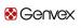 Genvex