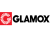 Glamox