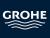 Grohe