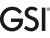 GSI