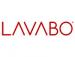 Lavabo