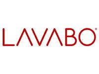 Lavabo