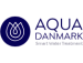 Aquadanmark