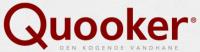 Quooker