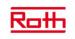 Roth
