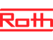 Roth