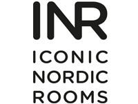 INR - Iconic Nordic Rooms